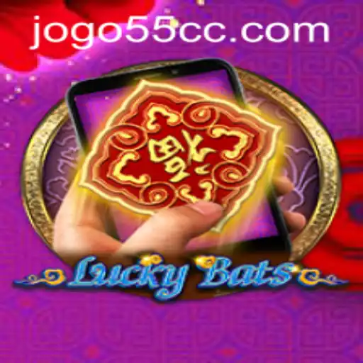 55cc PH Login Casino Withdrawal