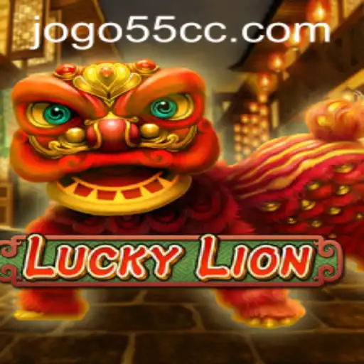 55cc PH Login Casino App