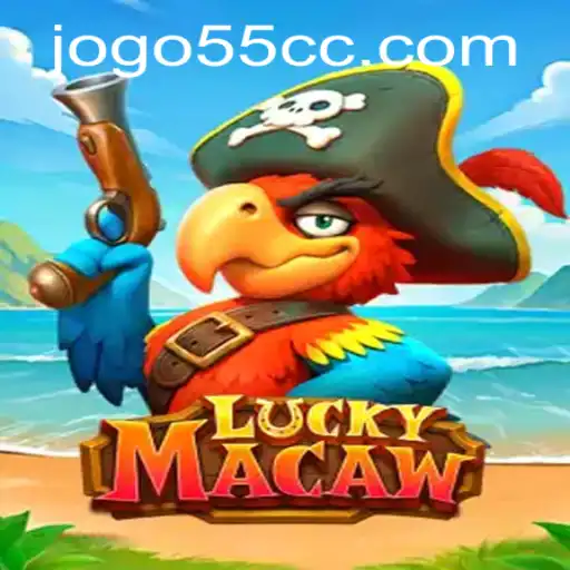 55cc PH Login Bingo Games