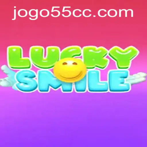 55cc PH Login Casino Withdrawal