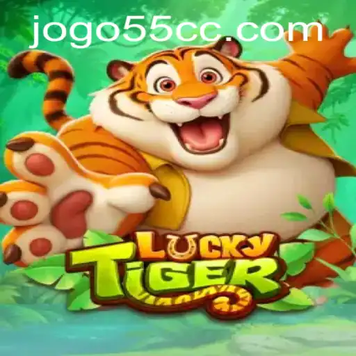55cc PH Login Casino App