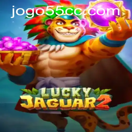 55cc PH Login Casino App