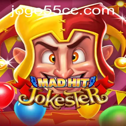 55cc PH Login Casino Withdrawal
