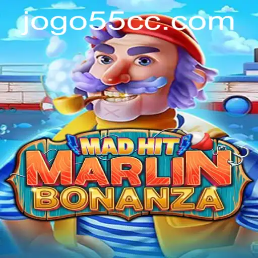 55cc PH Login Casino App