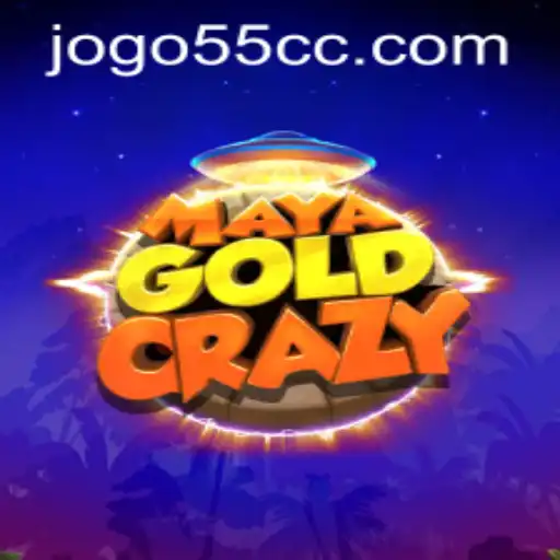 55cc PH Login About Us