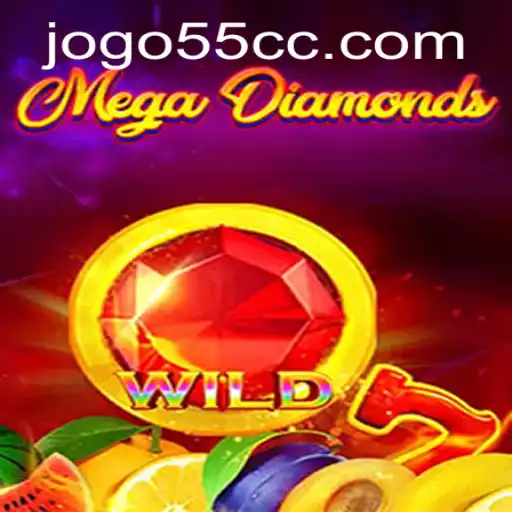 55cc PH Login Casino Withdrawal