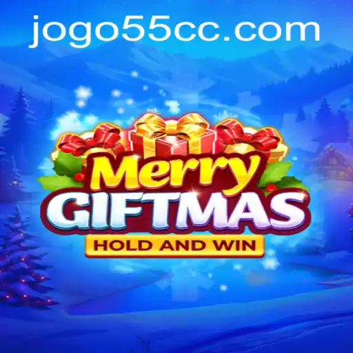 55cc PH Login Poker Games