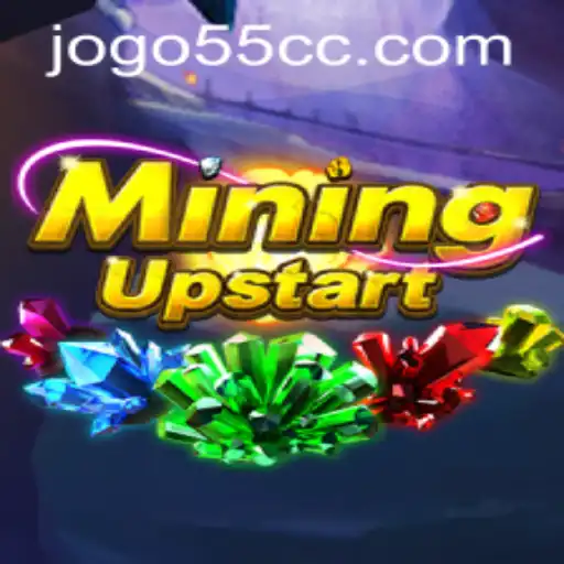 55cc PH Login Casino App