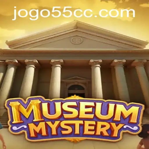 55cc PH Login Casino App