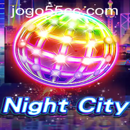 55cc PH Login Casino Withdrawal