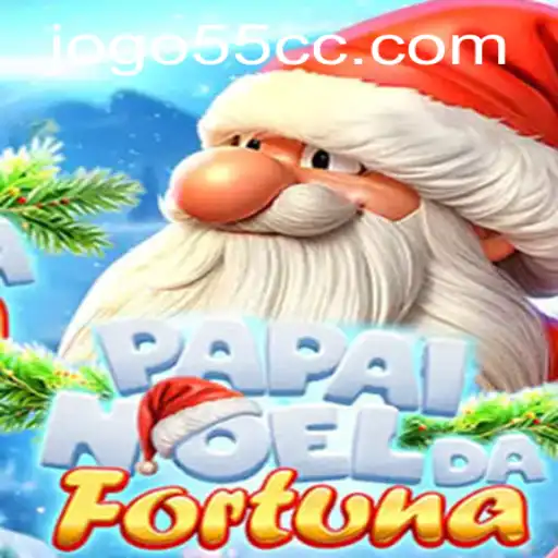 55cc PH Login Bingo Games