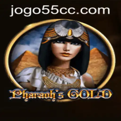 55cc PH Login Poker Games