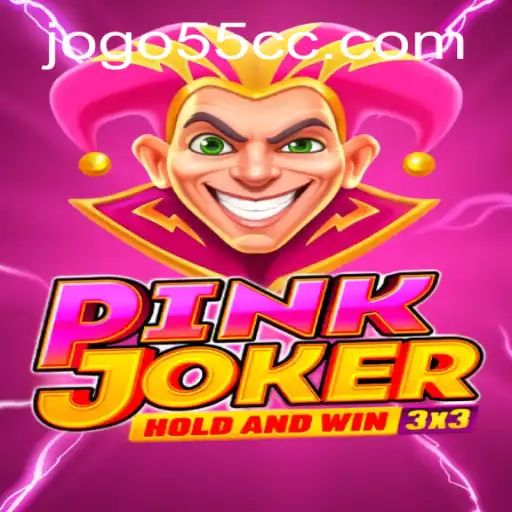 55cc PH Login Casino App