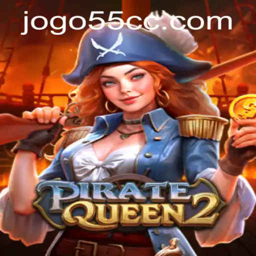 55cc PH Login Casino Withdrawal