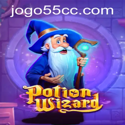 55cc PH Login Casino App