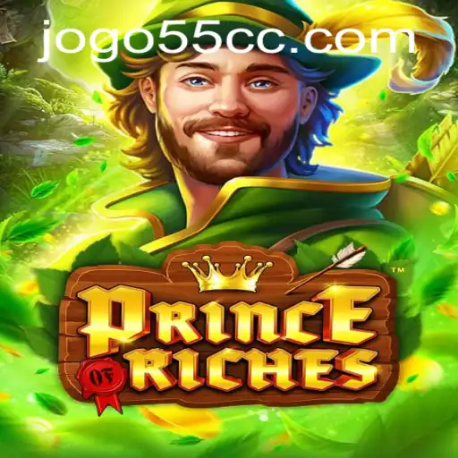 55cc PH Login Casino App