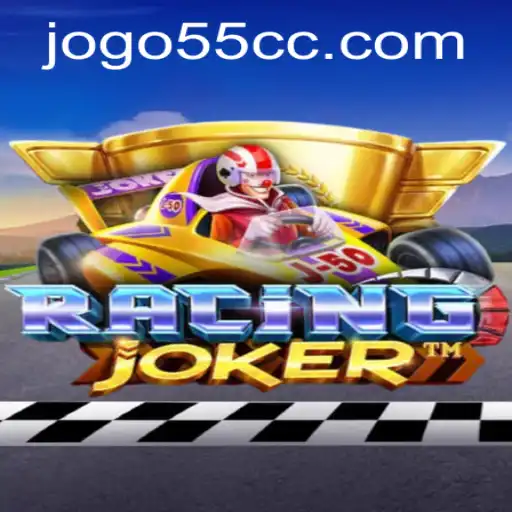 55cc PH Login Casino App