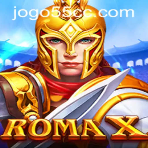 55cc PH Login Casino App
