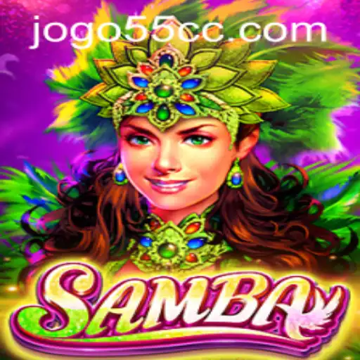 55cc PH Login Virtual Sports