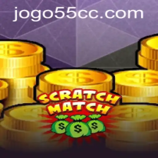 55cc PH Login Casino Withdrawal