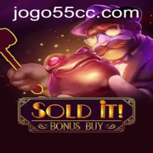 55cc PH Login Poker Games