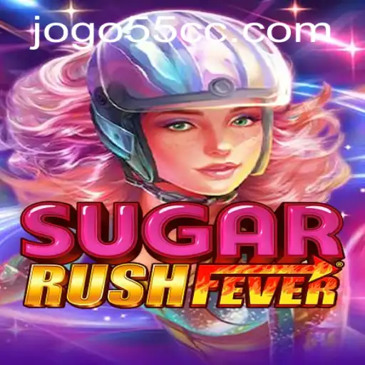 55cc PH Login Casino App
