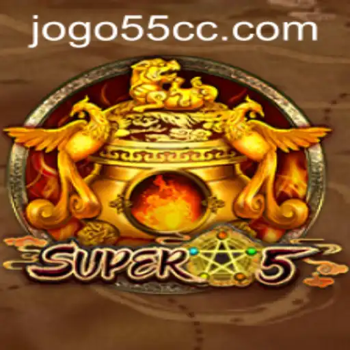 55cc PH Login Casino App