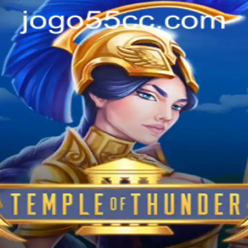 55cc PH Login Casino App