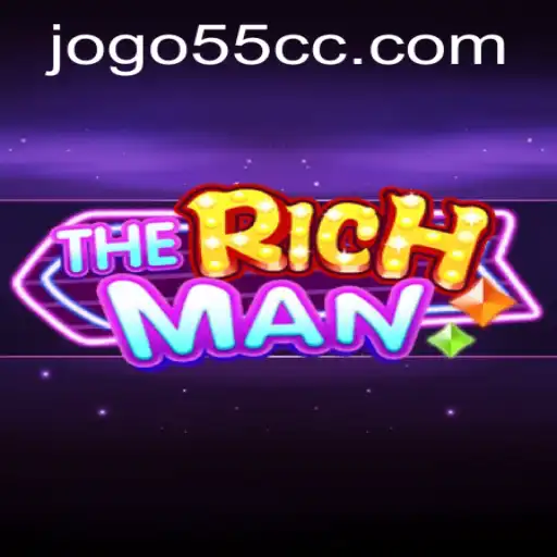 55cc PH Login Casino App