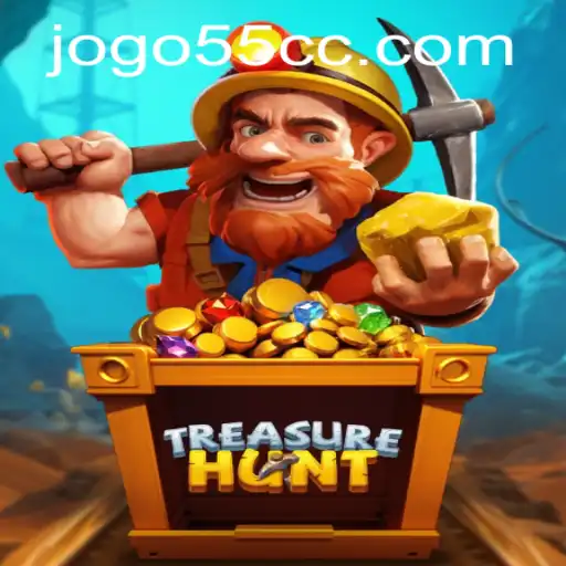 55cc PH Login Casino Withdrawal