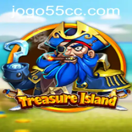 55cc PH Login Casino App