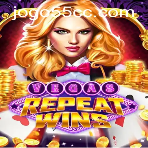 55cc PH Login Poker Games