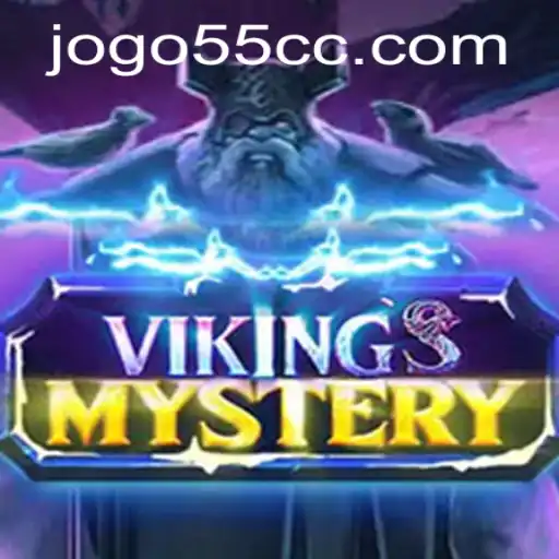 55cc PH Login Casino Withdrawal