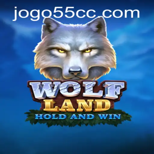 55cc PH Login Casino Withdrawal
