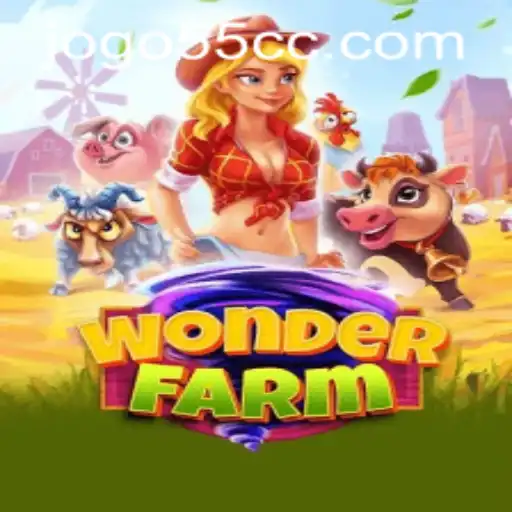 55cc PH Login Casino App