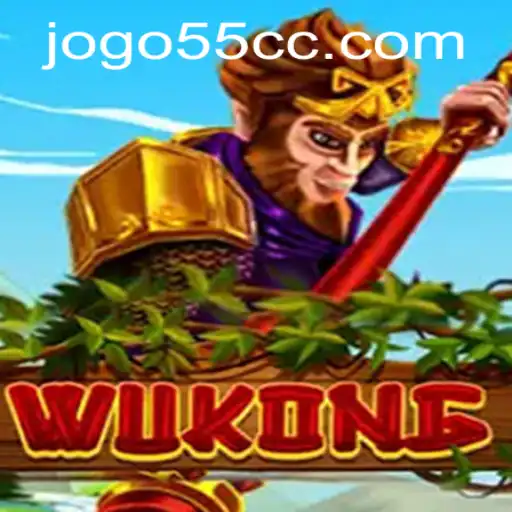 55cc PH Login Casino App