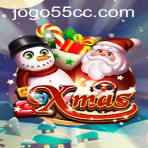 55cc PH Login Casino Withdrawal