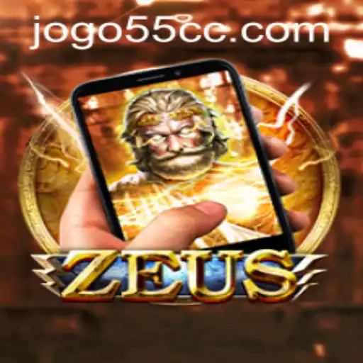 55cc PH Login Casino Withdrawal